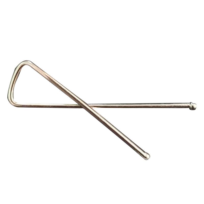 Metal Clip