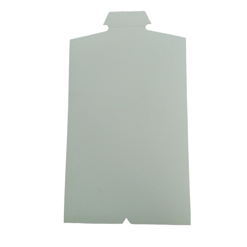 PAPER BACK BOARD(Cardboard)