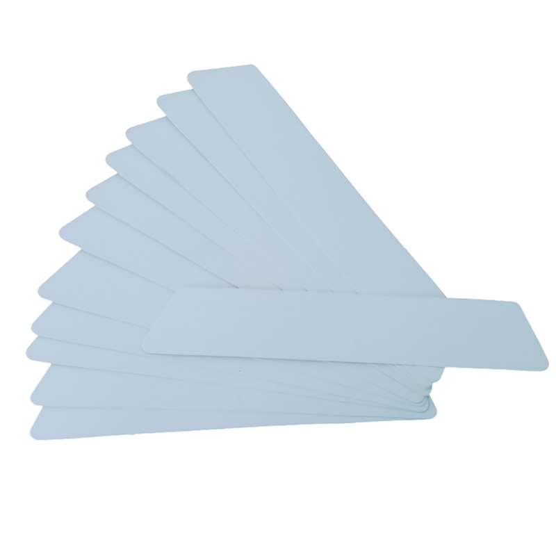 PAPER NECK BOARD(paper collar band)