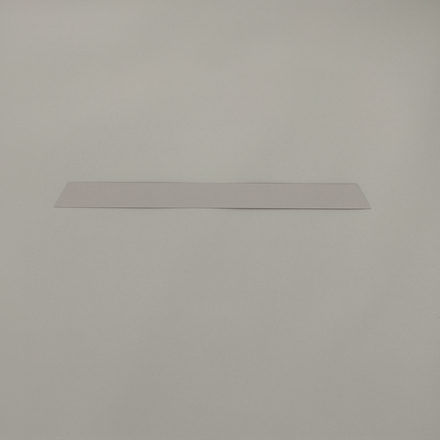 PAPER NECK BOARD(paper collar band)