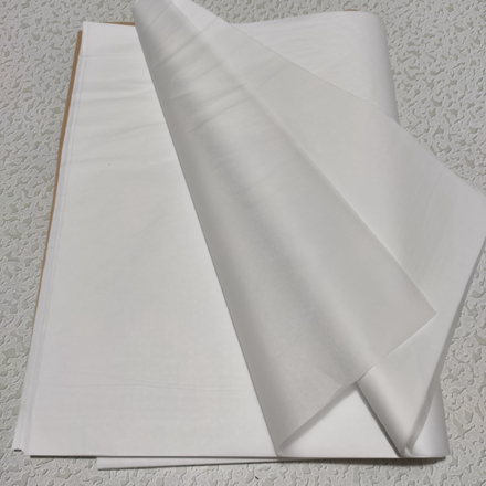 　TISSUE PAPER