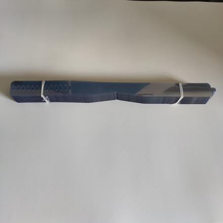 ​Plastic collar insert(band)